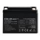 2. Akumulator bezobsługowy Qoltec 53036