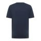 6. Mustang męska koszulka t-shirt AUSTIN 1017643 4136