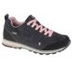 5. Buty CMP Elettra Low W 38Q4616-70UE
