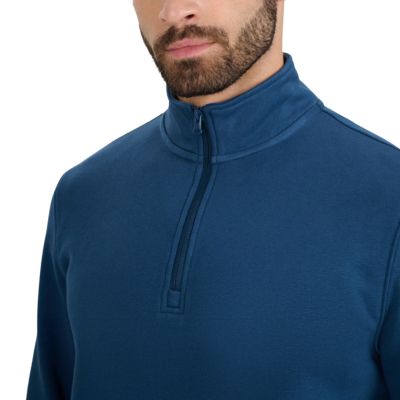 4. Bluza 4F M 4FWAW25TSWSM1902 46S