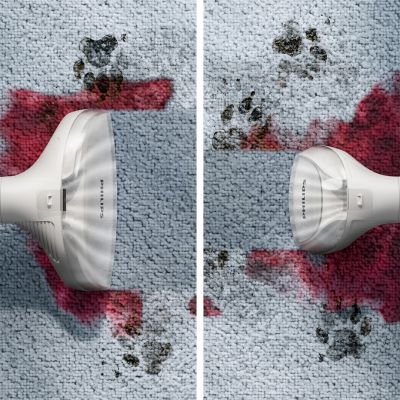 31. Odkurzacz PHILIPS SporClean 3000 XW3193/11