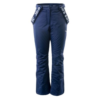 2. Spodnie Hi-Tec Lady Darin W 92800208769