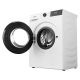 4. Pralka GORENJE WG2P84A32/PL