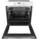 2. Piekarnik AMICA ED3765171W F-type
