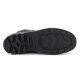 7. PALLADIUM PAMPA HI ZIP NBK 2 BLACK 74981-008