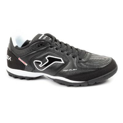 Joma buty męskie sportowe turfy Top Flex 2621 obuwie piłkarskie
