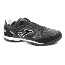 Joma buty męskie sportowe turfy Top Flex 2621 obuwie piłkarskie