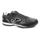 Joma buty męskie sportowe turfy Top Flex 2621 obuwie piłkarskie