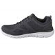 2. Buty Skechers Burns M 52635-CHAR