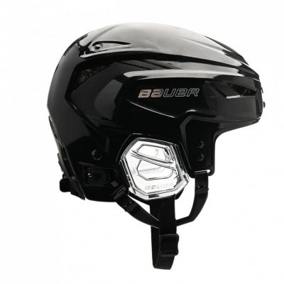 4. Kask hokejowy Bauer Hyperlite2 M 1061815