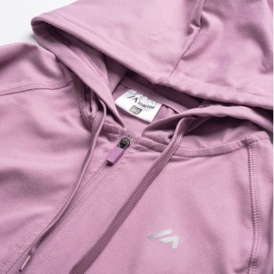 3. Dziecięca Bluza CYRA JRG
