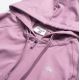 3. Dziecięca Bluza CYRA JRG