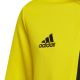 9. Bluza adidas Entrada 22 Track Jr HI2139