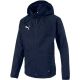 Puma kurtka męska sportowa LIGA Training Rain Jacket przeciwdeszczowa