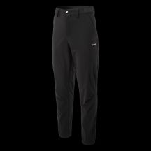 Męskie Spodnie HANONI