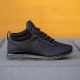 13. Skórzane buty Jogger Bustagrip M MRM4A
