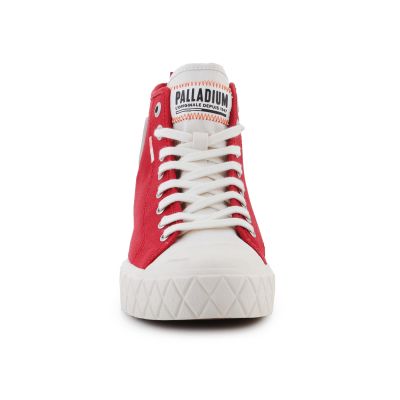 2. Buty Palladium Pampa Lite Travel Vt 79142-656-M