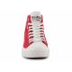 2. Buty Palladium Pampa Lite Travel Vt 79142-656-M