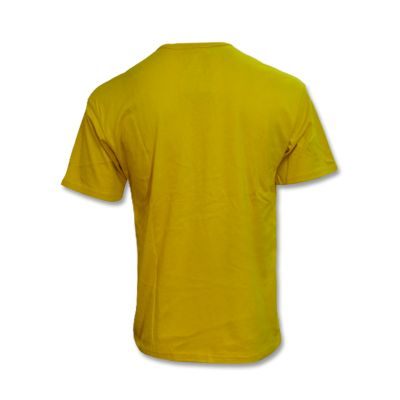 2. Koszulka Nike Premium Essential Sustainable T-shirt - DO7392-709