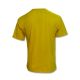 2. Koszulka Nike Premium Essential Sustainable T-shirt - DO7392-709