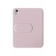 4. Etui AMAZINGTHING Titan Pro Mag Case na iPad 11" 2025 - różowe