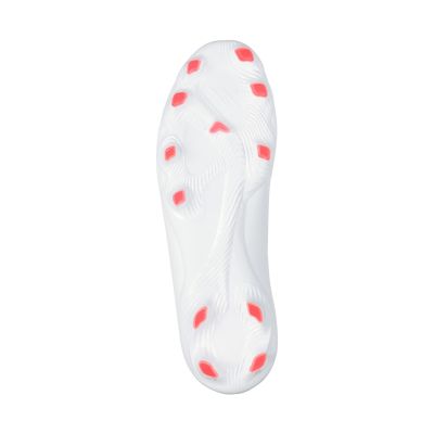 10. Buty piłkarskie Skechers High Academy FG M 252118