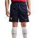 3. Spodenki męskie Nike FC Barcelona Strike granatowe II2601 498