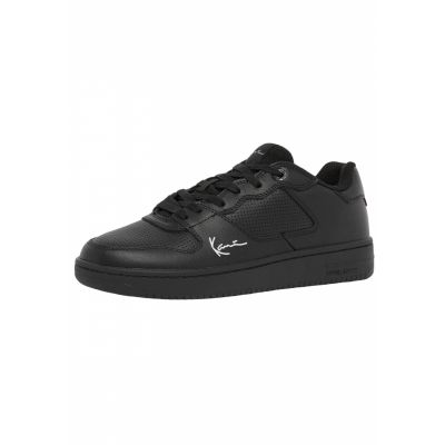 10. Buty Karl Kani 89 Classic M 1080007
