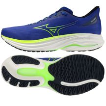 Buty Mizuno WAVE ULTIMA 17 J1GC261801