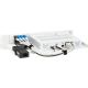 3. Rackmount.IT zestaw do Sophos XGS 108
