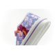 24. Buty Leomil Jr FZ014383