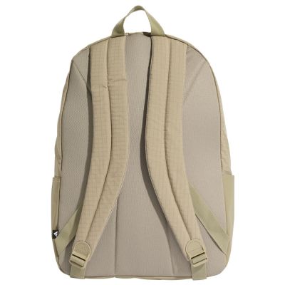 2. Plecak adidas Essential Bars3RS KE5653