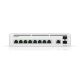 2. Ubiquiti UISP Console gateway/kontroler 10, 100, 1000 Mbit/s