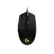 6. MYSZ LOGITECH G102 LIGHTSYNC