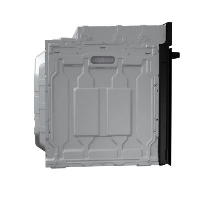 3. Piekarnik GORENJE BSA6737E15BG