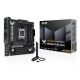 25. Płyta główna ASUS TUF GAMING B850M-PLUS WIFI