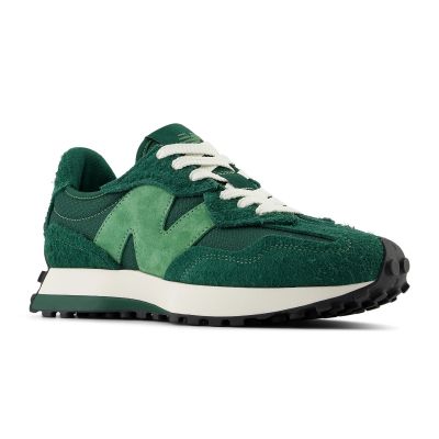 5. Buty New Balance NB 327 U327WTB