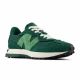 5. Buty New Balance NB 327 U327WTB