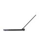 25. Lenovo Legion 9 18IAX10 Ultra 9 275HX 18" WQUXGA IPS 520nits Glossy 240Hz 64GB DDR5 5200 SSD2TB GeForce RTX 5090 24GB 99.9Wh WS11Pro Eclipse Black