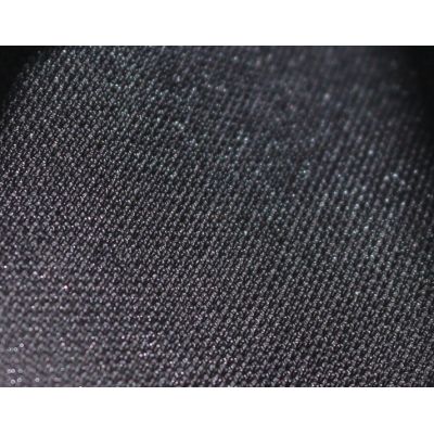 10. Rękawice bokserskie TOP TEN RTT-SUPERFIGHT 3000 STARS