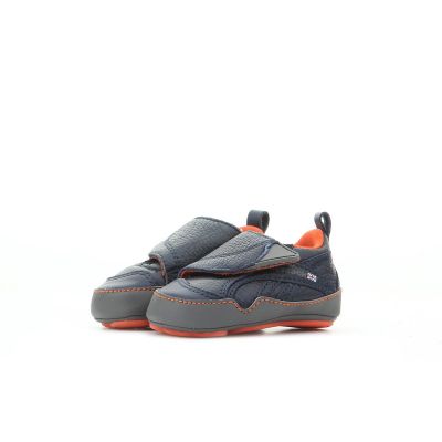 13. REEBOK ULTRA VERSAFLEX CRIB J19473