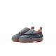 13. REEBOK ULTRA VERSAFLEX CRIB J19473