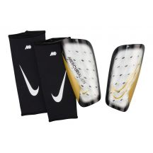 Ochraniacze piłkarskie Nike Mercurial Lite DN3611-101