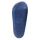 4. Klapki Martes Essentials Baki Teen Jr 92800490292