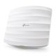 22. Access Point TP-LINK EAP225