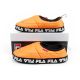 19. Kapcie Fila Comfider M FFM0147.30019