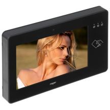 Czytnik zbliżeniowy ROGER MD70