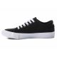 9. Buty Fila Pointer Classic W FFW0067-80010