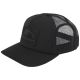 3. Czapka z daszkiem Helly Hansen HH Trucker Cap 67435 993
