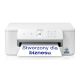 47. Epson WorkForce Pro WF-C4310DW